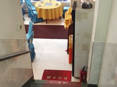 -鱼鑫海鲜酒楼