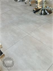 -SY水源护肤造型