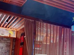 -云尊府云南菜·蒸汽石锅鱼(五棵松华熙店)