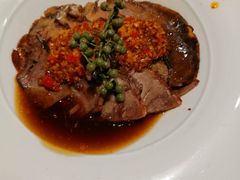 -佬麻雀·新湘菜(珠海金发购物中心店)