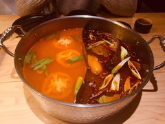 -锦和牛·炭火烧肉(ICC太和里店)