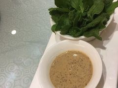 冰草-伊祥·敦煌楼