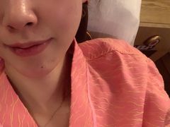 -孙三拨按摩拨筋(五一路店)