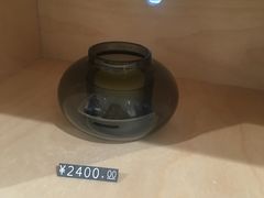 -三联韬奋书店(宽窄巷子店)