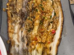 -江味龙虾馆·裸蓝龙虾(南山店)