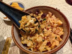 -Ginza Onodera铁板烧(外滩十八号店)