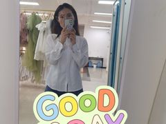 -一格照相馆(五道口店)