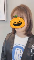 -MOVAN HAIR莫凡匠人发型屋