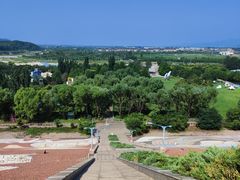 -北京金海湖景区