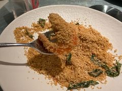 -珍宝海鲜JUMBO Seafood(尚嘉店)