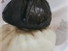 -旺福楼·包点(碑亭巷店)