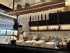 -RUXU入续鸳鸯糖水铺(星寰店)