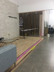 -A梦造型