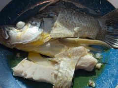 -食悦江南·淮扬菜·烤鸭(亚运村·惠新店)