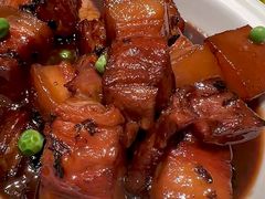 -禾珍珠家常小馆(河南博物院店)