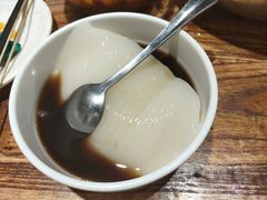 -叶婆婆钵钵鸡(乐山老店)