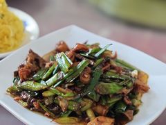 羊杂-妈妈的小作坊(陈家镇店)