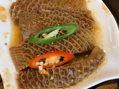 -点都德(汇盈广场店)