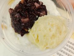 -满记甜品(南京虹悦城三店)