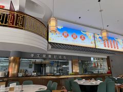 -点胜汇·点心粤菜·手工制作(揭阳店)