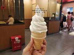 -全家便利店(上海南站站店)