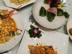 -大东海海鲜酒楼(渔人码头总店)