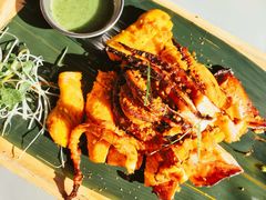 -SUSU·苏苏(四合院创始店)