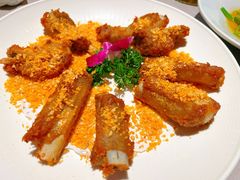 -顺鹅季·非遗烧鹅(六道口店)