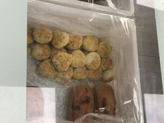 -百年义利(通州北苑南路店)