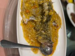 -王宝和酒家(黄浦店)