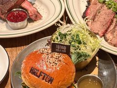 -半吨 Halfton&Friends(车公庙店)