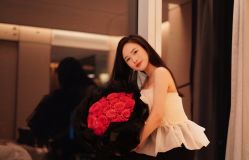 -SEBASTIAN塞巴斯汀