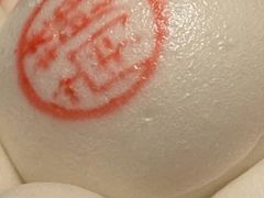 -南麓·浙里(外滩店)