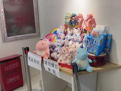 -舞蕾舞蹈(特长生校区)