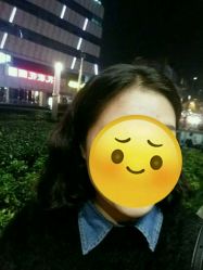 -小左沙龙