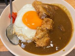 -雪月花(长江北路店)