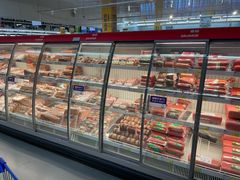 -麦德龙(郑东店)