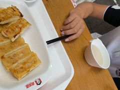 -南城香·饭香串香馄饨香(赵公口店)