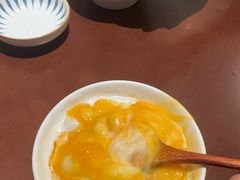 -小团圆糖水铺(襄阳南路店)