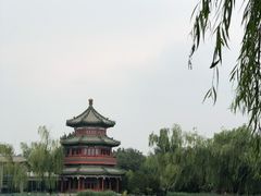 -孔乙己(后海店)
