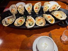 -烧蠔帮·湛江生蚝(南桥店)
