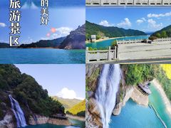 -东江湖旅游区