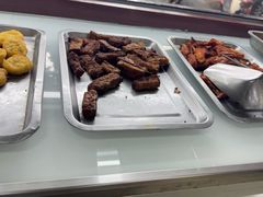 -护国寺小吃(和平西街店)