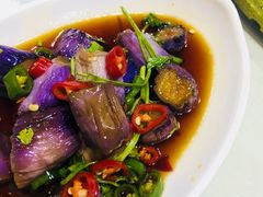 -星龙海鲜(望江东路店)