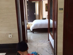 iphone_upload_pic-三亚亚龙湾铂尔曼别墅度假酒店
