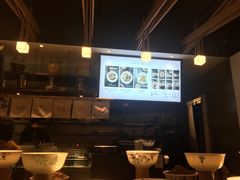 -成都你六姐·牛肉冒菜(城市集市合生汇店)