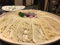 -宽坐火锅(万象城店)