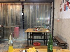 -毛毛老火锅(八年观音桥店)