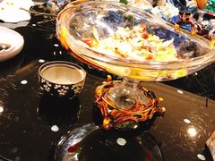 -家缘大酒店(新天地不夜城店)