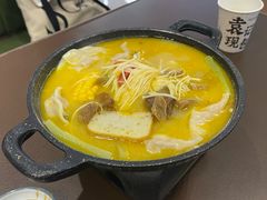 -袁记云饺的猜想(东方宝泰首店)